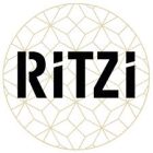 Referenz: Ritzi Stuttgart