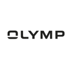 Referenz: Olymp