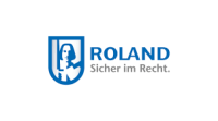 Referenz: Roland Rechtsschutz