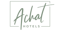 Referenz: ACHAT Hotels