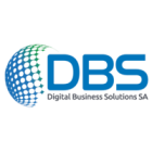 Referenz: DBS – Digital Business Solutions