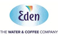 Referenz: Eden Waters