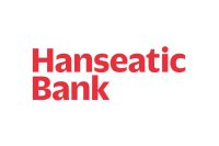 Referenz: Hanseatic Bank