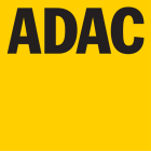 Referenz: ADAC