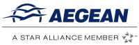 Referenz: Aegean Airlines