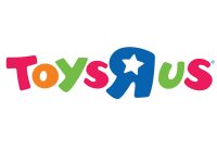 Referenz: Toys „R“ Us