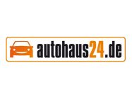 Referenz: Autohaus24