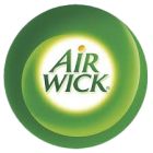 Referenz: Airwick