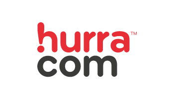 Kundenstimme: Hurra Communications GmbH